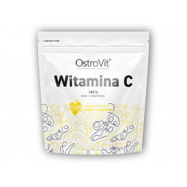 Vitamina C 1000g