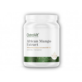 Extract de mango african 100g