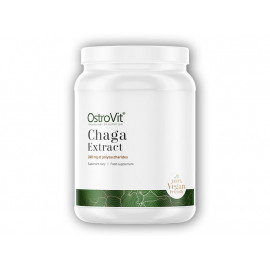 Extract de Chaga 50g