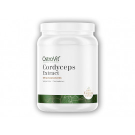Extract de Cordyceps sinensis 50g