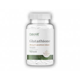 Glutation vege 90 capsule