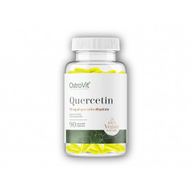 Quercetin vege 90 capsule