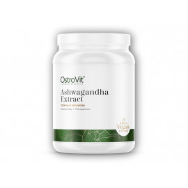 Extract de Ashwagandha vege 100g