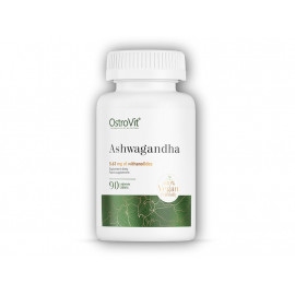 Ashwagandha 90 comprimate