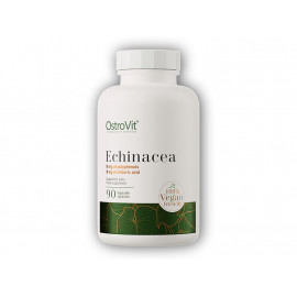Extract de echinacea vege 90 capsule