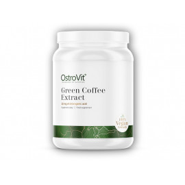 Extract de cafea verde VEGE 100g