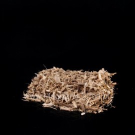 Ginseng rădăcină siberiană - Eleutherococcus senticosus - 1kg tocat