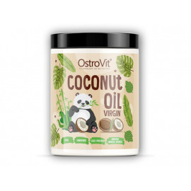 Ulei de cocos extravirgin 900g