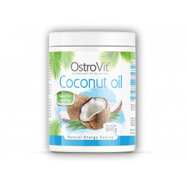 Ulei de cocos 900g