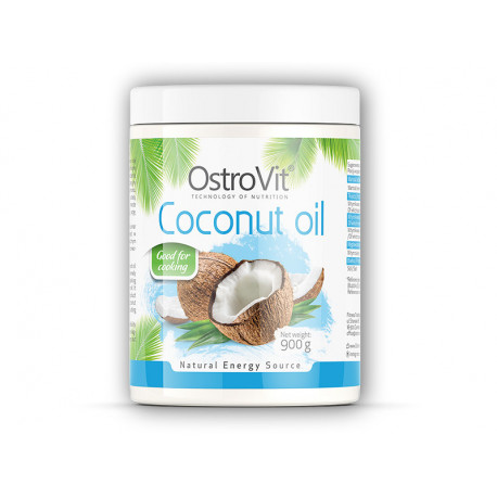 Ulei de cocos 900g