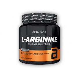 L-Arginină 300g