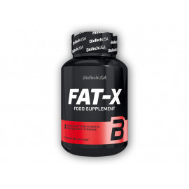 Fat-X 60 comprimate