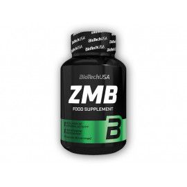 ZMB 60 capsule