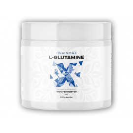 L-Glutamină 500g