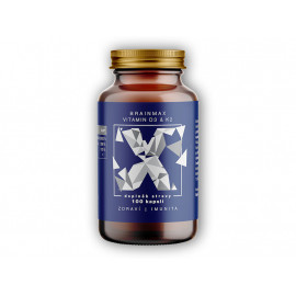 Vitamina D3&amp;K2 D3 4000IU/K2-MK7 150mcg 100 capsule