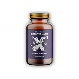 Digestive Magic 100 capsule