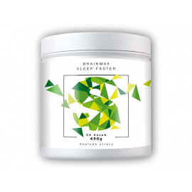 Dormi mai repede 450g