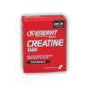 Creatine Tabs 120 comprimate