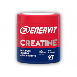 Creatină 330g