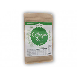 Supă de colagen - vită 207g