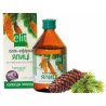 Ulei de brad 200 ml