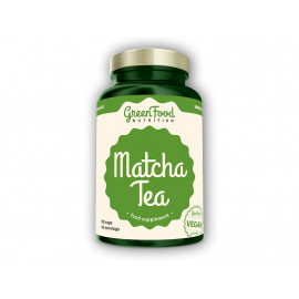 Ceai Matcha 90 capsule