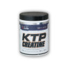 KTP Creatine 400 capsule
