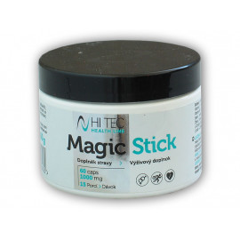 HL Magic Stick 60 capsule