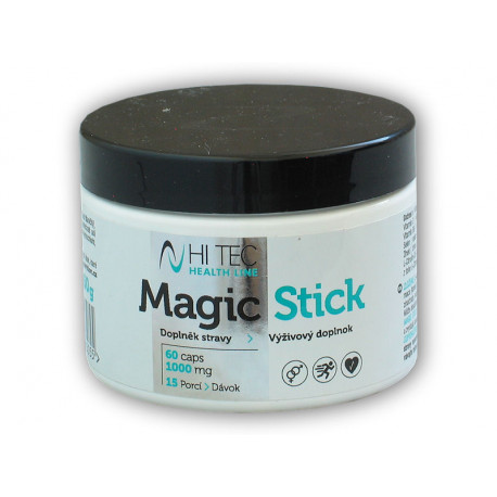 HL Magic Stick 60 capsule