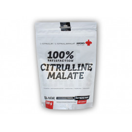 Lamă BS 100% Citrulină malat 300g