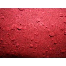 Sfeclă roșie Pulbere de sfeclă roșie - Beta vulgaris - 1kg