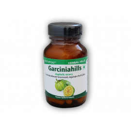 Garciniahills 60 capsule vegetale