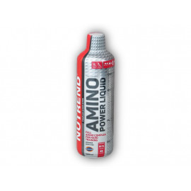 Amino Power Lichid 1000ml tropic