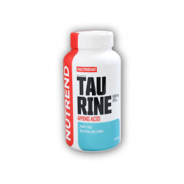 Taurină 120 capsule
