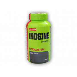 Inozină 100 capsule