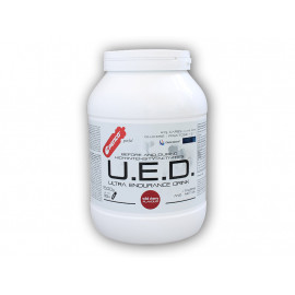 Băutură Ultra Endurance 1500g - cireșe