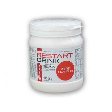 Băutură Restart 700g - portocale