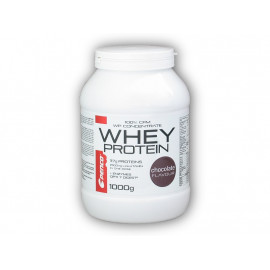 Whey Protein 1000g - fistic