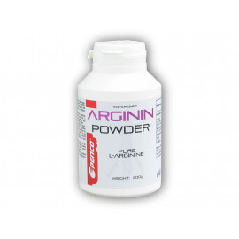 L-Arginină 200g