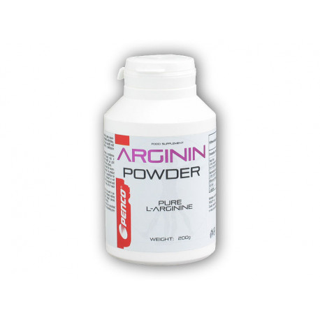 L-Arginină 200g