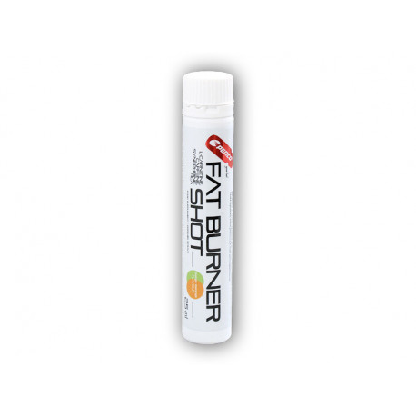 Arzător de grăsimi shot mango fructul pasiunii 25ml