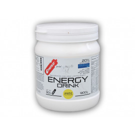 Băutură energizantă 900g - grapefruit