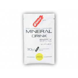 Băutură minerală 30g - grapefruit