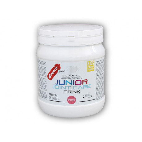 Îngrijire articulare junior 450g - pepene galben