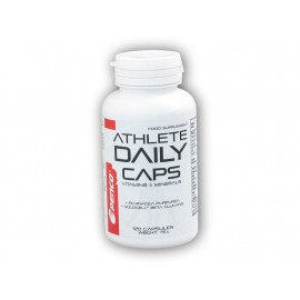 Athlete Daily capsule 44 120 capsule