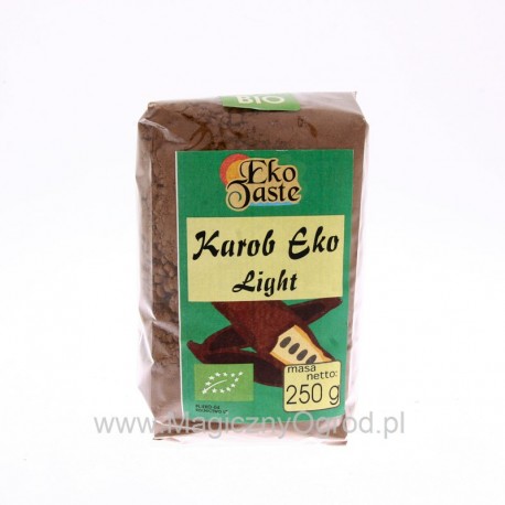 Roșcove Bio 250g