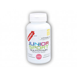 Junior sport multivitamine 150 bomboane