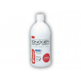 Ionogen NOU 1000ml - lămâie