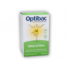 Probiotice pentru constipație 30 x 6g plic