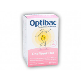 Probiotice pentru flatulență 28 x plic de 1,5 g